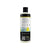 Lubricants Pedros Pedros X Dry Premium Lubricant 16oz Black