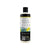 Lubricants Pedros Pedros Enduro Premium Lubricant 16oz Black