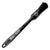 Cleaning Tools Muc-Off Muc-Off Drivetrain Detailing Brush: Round Dark Slate Gray
