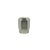 Suspension Tools RockShox RockShox Suspension Top Cap/Cassette Tool SID/Paragon Dark Gray