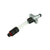 Suspension Tools RockShox RockShox Bleeding Edge Tool Reverb 1x Remote Dark Slate Gray