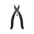 Chain Tools KMC KMC Missing Link Opener Dark Slate Gray
