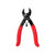 Chain Tools KMC KMC Missing Link Closer Firebrick
