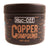 Assembly Compound Muc-Off Muc-Off Copper Compound Anti-Seize - 450g Tub Dark Slate Gray