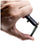 Multi Tools Topeak Topeak Hexus X Multi Tool: Black Rosy Brown