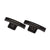 Frame Alignment Tools Campagnolo Campagnolo Front Derailleur Alignment Tools v2 Black