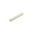 Suspension Tools RockShox Rockshox REAktiv Thru Shaft Shocks Bleed Plug Required Thru Shaft 200 hour service Light Gray