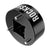 Suspension Tools RockShox RockShox Re:Aktiv Piston Socket Deluxe Dark Slate Gray
