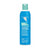 Polish White Lightning White Lightning Easy Wash Bike Cleaner 19oz Aerosol Lavender