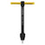 Torque Wrench Lezyne Lezyne Torque Drive  Torque Wrench - 2-9 Nm 2 2.5 3-6mm Hex   T10 T25 T30~ Flat/Phillips With Storage Case BLK Black
