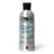 Polish Muc-Off Muc-Off Wunder Shine 500m Gray