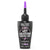 Degreaser / Cleaner Muc-Off Muc-Off eBike Wet Lube - 50ml Drip Dark Slate Gray