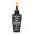 Degreaser / Cleaner Muc-Off Muc-Off eBike Dry Lube - 50ml Drip Antique White