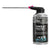 Trainer Parts & Accessories Muc-Off Muc-Off Sweat Protect 300ml Dark Slate Gray