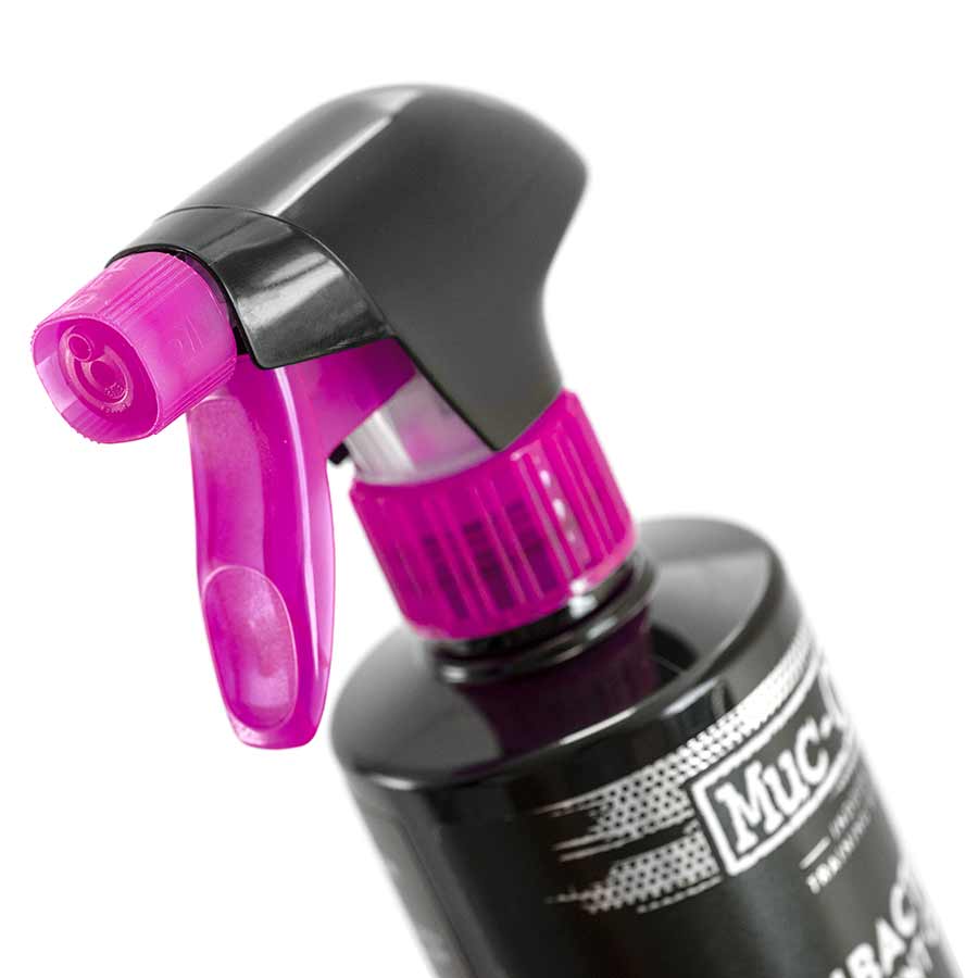 Degreaser / Cleaner Muc-Off Muc-Off Equipment Cleaner 500ml Dark Slate Gray