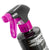 Degreaser / Cleaner Muc-Off Muc-Off Equipment Cleaner 500ml Dark Slate Gray