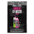 Degreaser / Cleaner Muc-Off Muc-Off Bike Care Kit: Clean and Lube Black