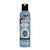 Degreaser / Cleaner Finish Line Finish Line Bicycle Disc Brake Cleaner 10oz Aerosol Light Slate Gray