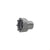 Bottom Bracket Tools TruVativ TruVativ ISIS Drive Bottom Bracket Tool - 1/2" Drive Slate Gray