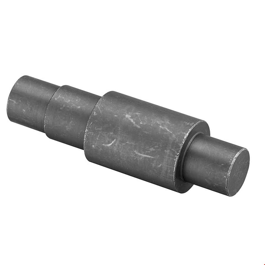 Suspension Tools RockShox RockShox Rear Shock Eyelet Bushing Removal/Install Tool 12mm Dim Gray