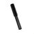 Suspension Tools RockShox RockShox Monarch/Deluxe Rear Shock IFP Height Tool Black