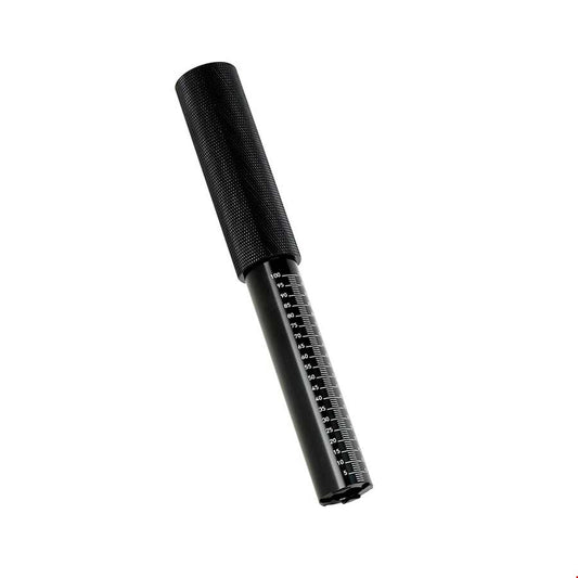 Suspension Tools RockShox RockShox Monarch/Deluxe Rear Shock IFP Height Tool Black