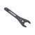 Suspension Tools RockShox RockShox 31mm Flat Wrench for Vivid Air Reservoir Dim Gray