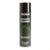 Degreaser / Cleaner RockShox RockShox Suspension Cleaner 16.9 oz Dark Slate Gray