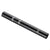 Dropper Post Parts RockShox RockShox Reverb A1-B1 Reverb Stealth A2-C1 Reverb AXS IFP Height Tool 210 mm Length Dark Slate Gray