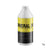 TRP Brake Tools ( ) - Dragonspine Cycling