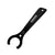 Bottom Bracket Tools SRAM SRAM DUB BSA Bottom Bracket Wrench Black