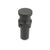 Suspension Tools RockShox RockShox Fork Lower Leg Dust Seal Installation Tool 30mm for flangeless flanged dust seals Dark Slate Gray