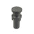 Suspension Tools RockShox RockShox Fork Lower Leg Dust Seal Installation Tool 32mm for flangeless flanged dust seals Dim Gray