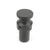 Suspension Tools RockShox RockShox Fork Lower Leg Dust Seal Installation Tool 35mm for flangeless flanged dust seals Dim Gray