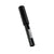 Suspension Tools RockShox RockShox Rear Shock IFP Height Tool 19mmx70mm for setting IFP Height - SIDLuxe A1+ 2020+ Black