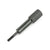 Suspension Tools RockShox RockShox Rear Shock IFP Puller for removing IFP - SuperDeluxe/SuperDeluxe Coil/Thru Shaft Dim Gray
