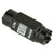 Suspension Tools RockShox RockShox Rear Shock Lock Piston Tool used to remove lockout piston - Deluxe RCT/Deluxe NUDE Dark Slate Gray