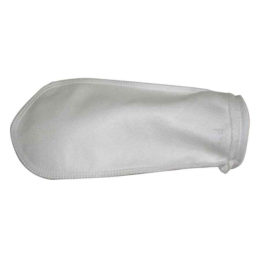 Cleaning Tools Muc-Off Muc-Off Eco Filter Gray