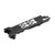 Multi Tools Lezyne Lezyne Chain Pliers Multi Tool Black Dark Slate Gray