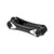 Multi Tools Lezyne Lezyne RAP II 6 Multi Tool Black Dark Slate Gray