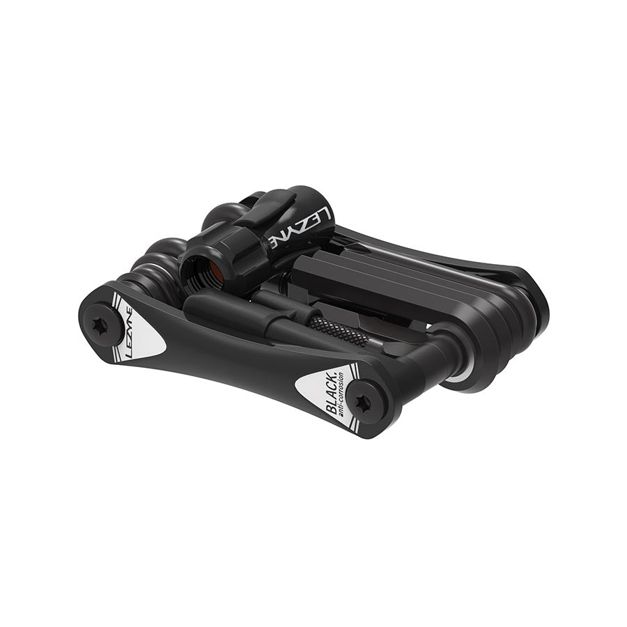 Lezyne Bike Multi - Tools ( ) - Dragonspine Cycling