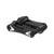 Lezyne Bike Multi - Tools ( ) - Dragonspine Cycling