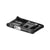 Multi Tools Lezyne Lezyne SUPER V 22-Function Multi Tool Black Dark Slate Gray