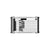 Multi Tools Lezyne Lezyne SV Pro 11 Multi-Tools Number of Tools: 11 Light Gray