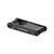 Multi Tools Lezyne Lezyne V PRO 7-Function Multi Tool Black Dark Slate Gray