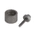 Brake Tools SRAM SRAM Lever Pivot Bearing Press Tool - Code RSC XO Trail Level Ultimate Guide Ultimate/RSC G2 Ultimate Dim Gray