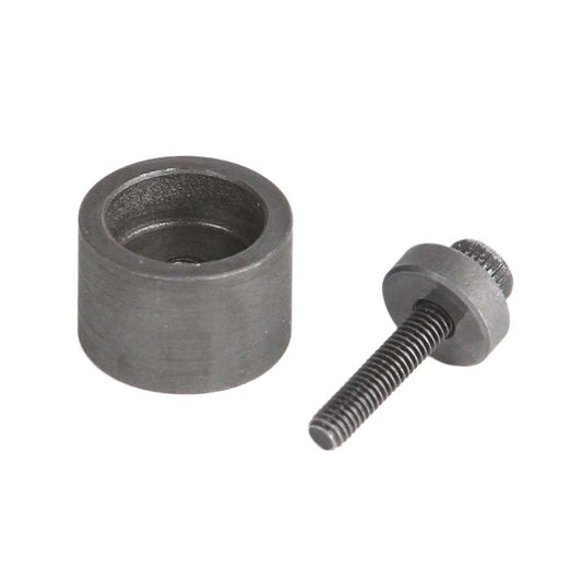 Brake Tools SRAM SRAM Lever Pivot Bearing Press Tool - Code RSC XO Trail Level Ultimate Guide Ultimate/RSC G2 Ultimate Dim Gray