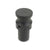 Suspension Tools RockShox RockShox Lower Leg Dust Seal Installation Tool - 38mm Dark Slate Gray
