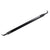 Suspension Tools RockShox RockShox Glass Fiber Reinforced Nylon Non-Scratch O-Ring Pick Tool - Qty 5 Dark Slate Gray