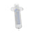 Disc Brake Bleed Kits and Fluids Magura Magura Syringe Gray